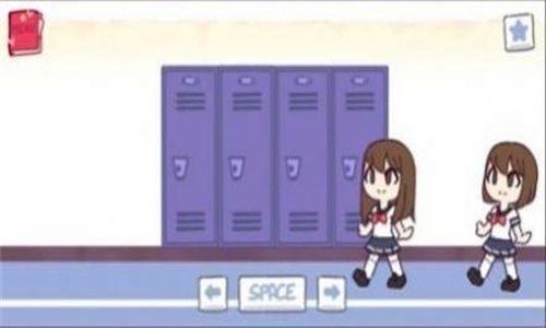 lovecraftlocker2医院解锁