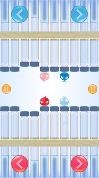 红蓝大作战2最新版