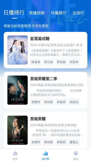 新大师兄影视