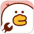 画质鸭免费