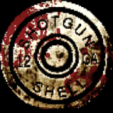Buckshot Roulette恶魔轮盘无血滋汉化版