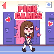 lovecraftlocker2医院解锁