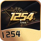1254娱乐平台苹果版