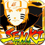 火影战记魔改美化版