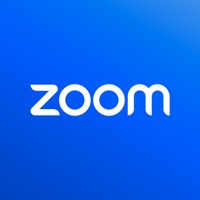 ZOOM最新版2025