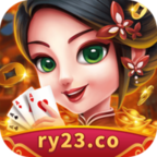 如意棋牌ry23最新版