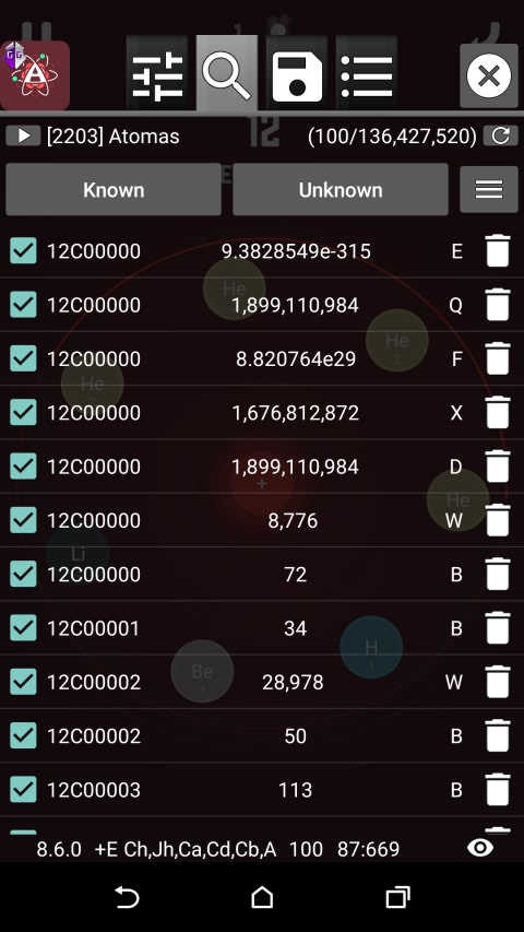 gg修改器免root最新版