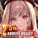 胜利女神妮姬