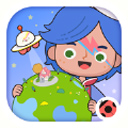 米加小镇世界(完整版)最新版
