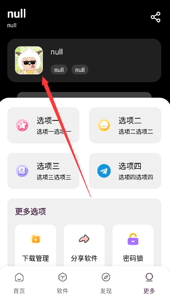 懒洋羊软件库最新版2025