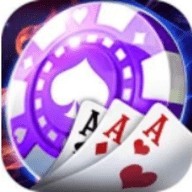 一龙棋牌旧版官网版