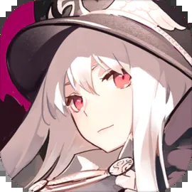 少女前线手游安卓版