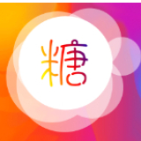 糖心VLOG无限金币