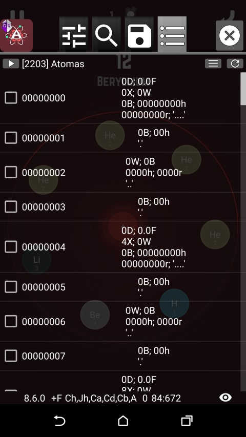 gg修改器免root最新版