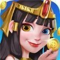盖世棋牌gs68官网版正版
