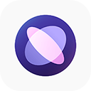小布助手app最新版本
