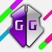 gg修改器免root最新版