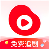 魔豆影视安卓版
