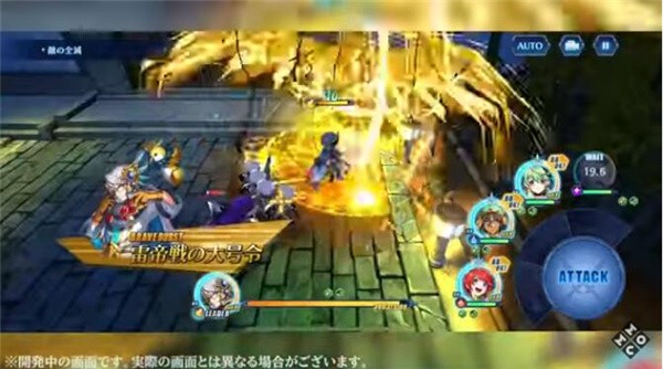 枪手丧尸幸存者无限金币