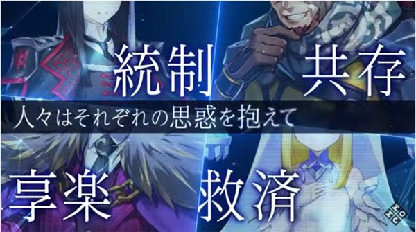 枪手丧尸幸存者无限金币