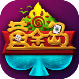 黄金岛正版免费完整版