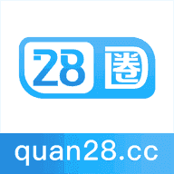 28圈官网版