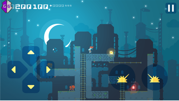 GameGuardian免越狱版使用方法8