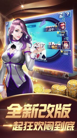 瓦力游戏官方网站入口