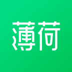 薄荷健康无广告版