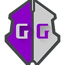 GameGuardian免越狱版