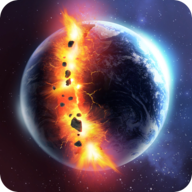 星球毁灭模拟器解锁所有星球无广告版