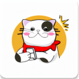 猫番阅读漫画最新版本