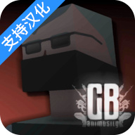 G沙盒仇恨甜瓜游乐场联动版