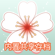 药王谷女修修炼手札内置菜单版