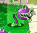 植物大战僵尸转基因版