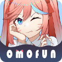 OmoFun动漫正版