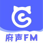 府声FM无广告免费
