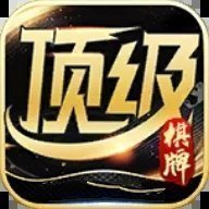 6731顶级游戏娱乐官网登录
