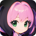 Gacha Nox中文最新版