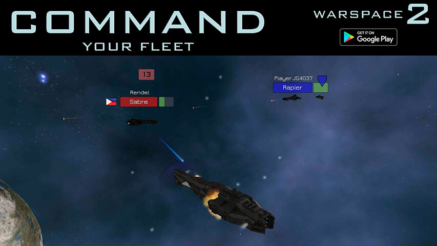 宇宙战争2无限金钱版