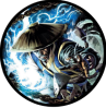 暗影格斗2雷电大师