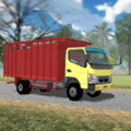 ES卡车模拟器汉化版