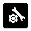 PUBGTool画质助手120帧免费