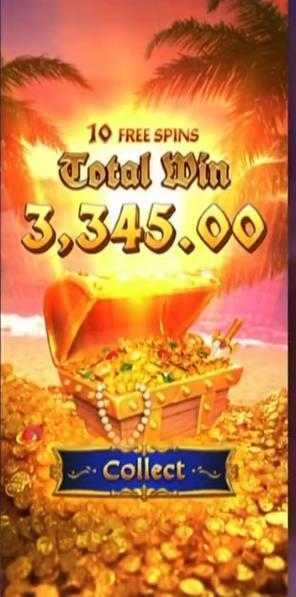 赏金女王模拟器(无限金币)ios