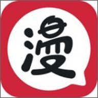 乐可漫画免费阅读全文