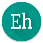 ehviewer1.9.9.9版本更新