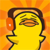 冲鸭FM广播剧最新版本2025