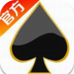 黑桃tnvm3u8官网正版