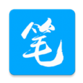 笔趣阁漫画版