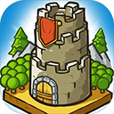 成长城堡(Grow Castle)国际服
